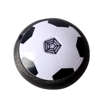 Cargar imagen en el visor de la galería, Balon AeroGlow