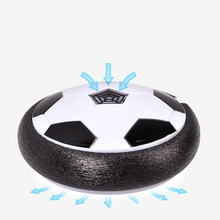 Cargar imagen en el visor de la galería, Balon AeroGlow