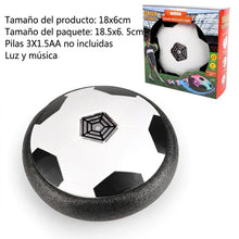 Cargar imagen en el visor de la galería, Balon AeroGlow
